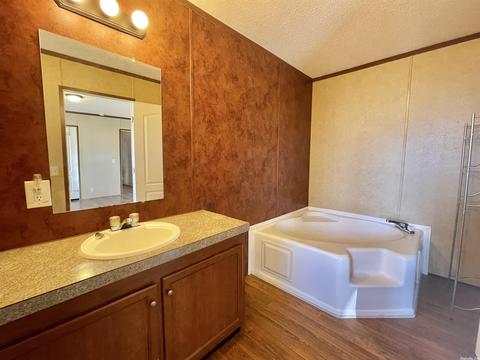 9 Ozark, Damascus, AR 72039 photo 11