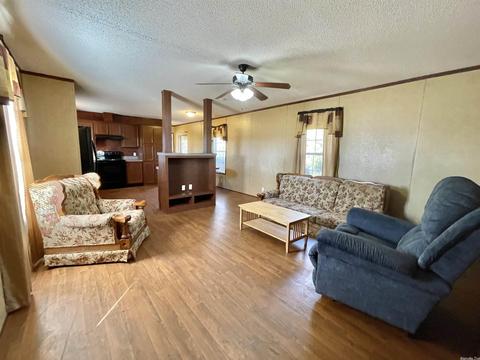 9 Ozark, Damascus, AR 72039 photo 3