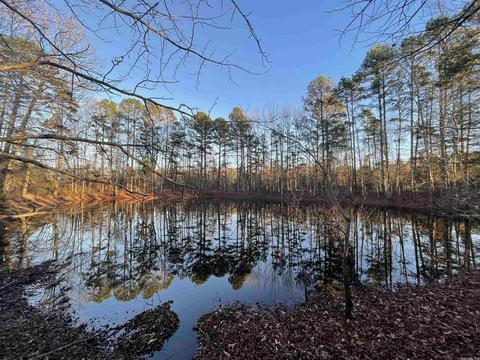 9 Ozark, Damascus, AR 72039 photo 2