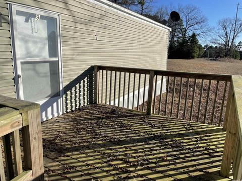 9 Ozark, Damascus, AR 72039 photo 17