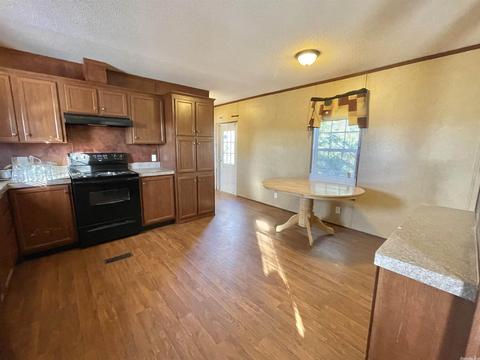 9 Ozark, Damascus, AR 72039 photo 8
