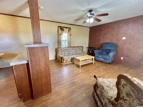 9 Ozark, Damascus, AR 72039 photo 4