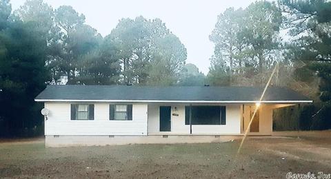 240 Crystal Loop, Malvern, AR 72104 photo 1