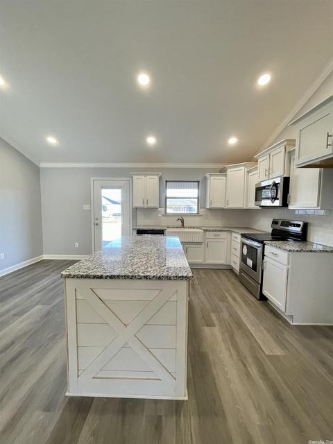 23 Cindy Ct, Ward, AR 72176 photo 3