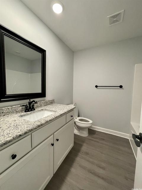 23 Cindy Ct, Ward, AR 72176 photo 7