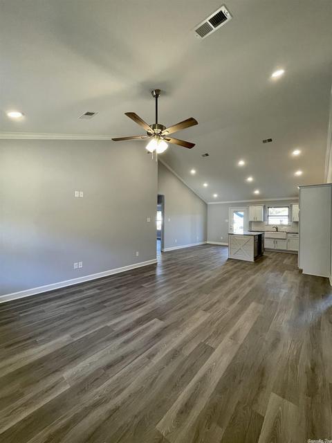 23 Cindy Ct, Ward, AR 72176 photo 2