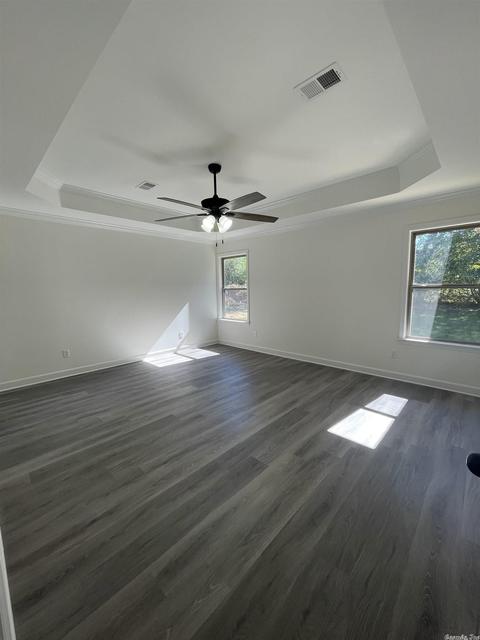 23 Cindy Ct, Ward, AR 72176 photo 4