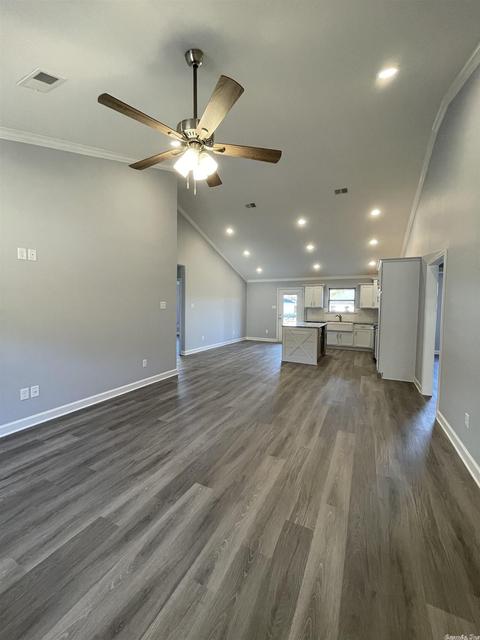 23 Cindy Ct, Ward, AR 72176 photo 9