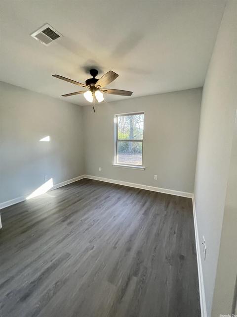 23 Cindy Ct, Ward, AR 72176 photo 6