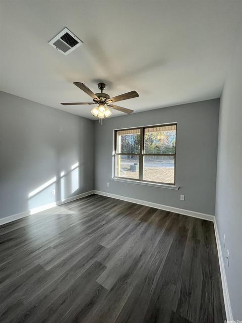 23 Cindy Ct, Ward, AR 72176 photo 8