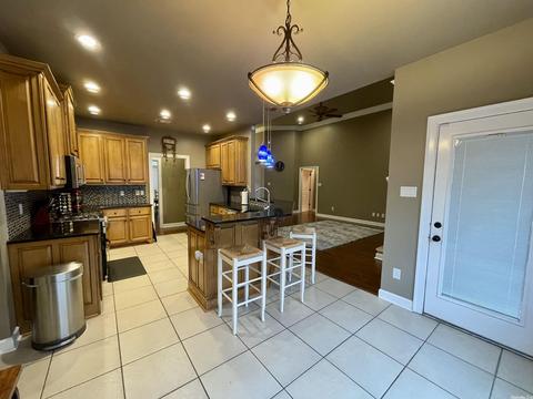 204 Jackson Park Cv, Cabot, AR 72023 photo 24