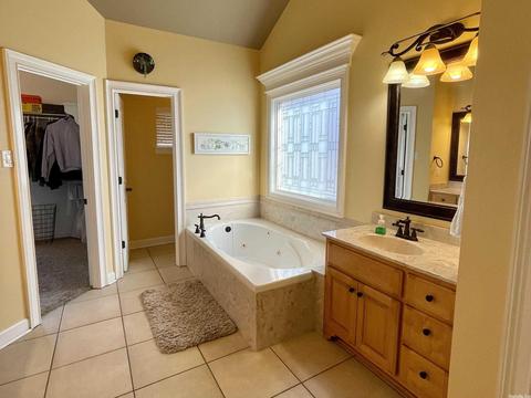 204 Jackson Park Cv, Cabot, AR 72023 photo 46