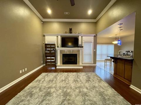 204 Jackson Park Cv, Cabot, AR 72023 photo 10