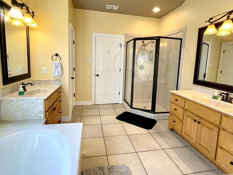 204 Jackson Park Cv, Cabot, AR 72023 photo 48