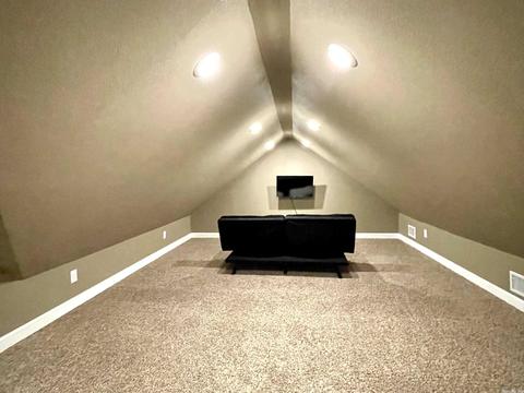 204 Jackson Park Cv, Cabot, AR 72023 photo 41