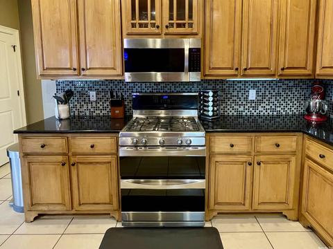 204 Jackson Park Cv, Cabot, AR 72023 photo 20