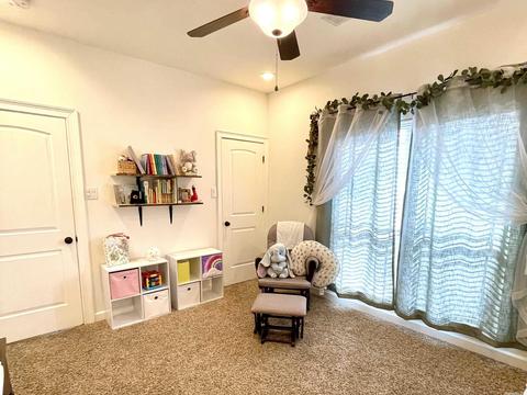 204 Jackson Park Cv, Cabot, AR 72023 photo 28