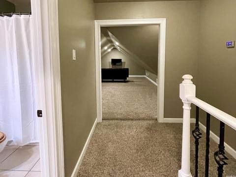 204 Jackson Park Cv, Cabot, AR 72023 photo 38