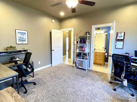 204 Jackson Park Cv, Cabot, AR 72023 photo 32
