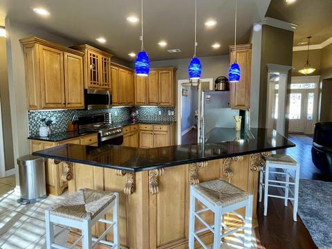 204 Jackson Park Cv, Cabot, AR 72023 photo 17