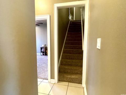 204 Jackson Park Cv, Cabot, AR 72023 photo 33