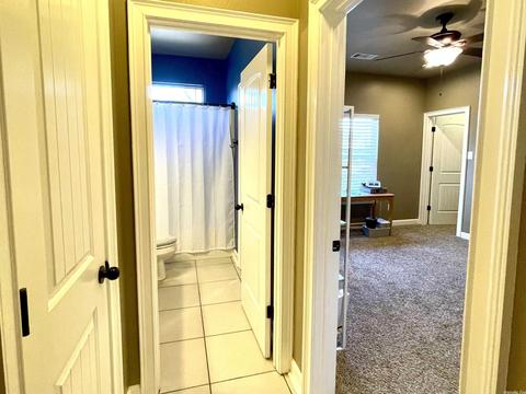 204 Jackson Park Cv, Cabot, AR 72023 photo 29