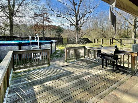 204 Jackson Park Cv, Cabot, AR 72023 photo 49