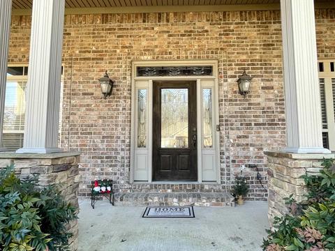 204 Jackson Park Cv, Cabot, AR 72023 photo 4