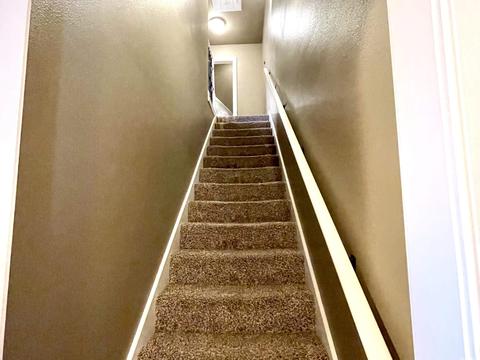 204 Jackson Park Cv, Cabot, AR 72023 photo 34