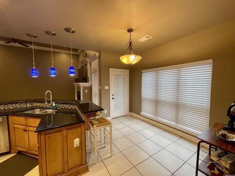 204 Jackson Park Cv, Cabot, AR 72023 photo 18