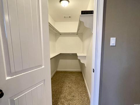 204 Jackson Park Cv, Cabot, AR 72023 photo 37