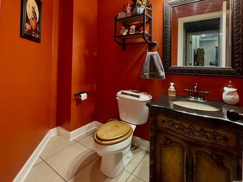 204 Jackson Park Cv, Cabot, AR 72023 photo 42