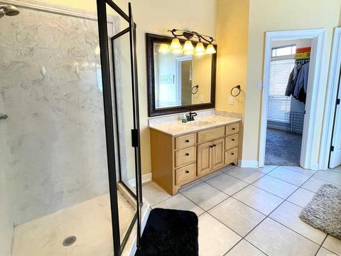 204 Jackson Park Cv, Cabot, AR 72023 photo 45