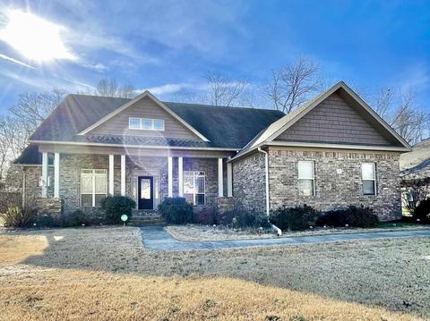 204 Jackson Park Cv, Cabot, AR 72023 photo 1