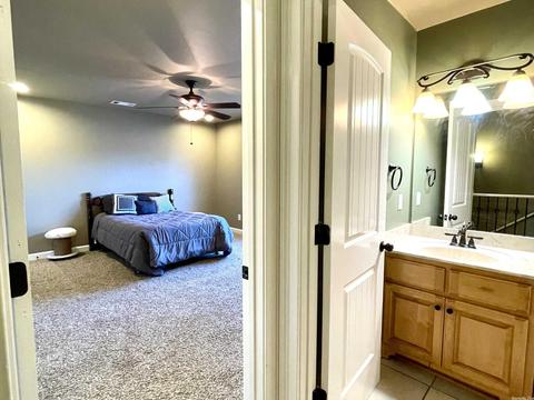 204 Jackson Park Cv, Cabot, AR 72023 photo 35