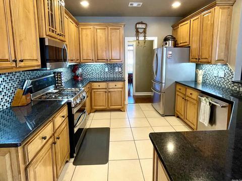 204 Jackson Park Cv, Cabot, AR 72023 photo 19