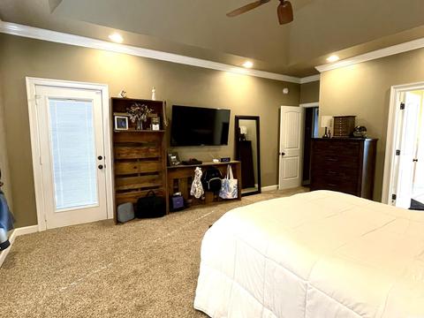 204 Jackson Park Cv, Cabot, AR 72023 photo 43