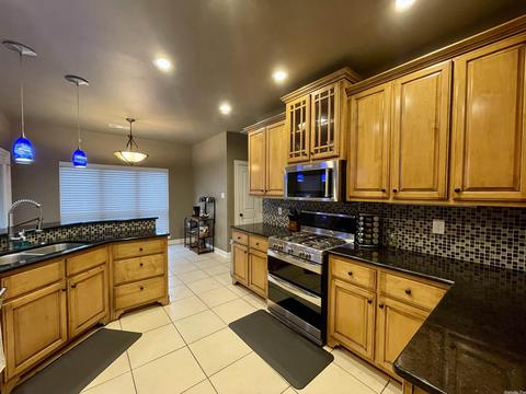 204 Jackson Park Cv, Cabot, AR 72023 photo 22