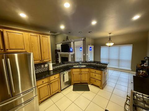 204 Jackson Park Cv, Cabot, AR 72023 photo 16