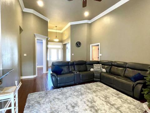 204 Jackson Park Cv, Cabot, AR 72023 photo 13