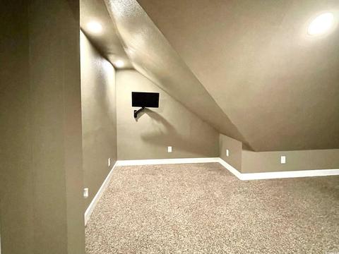 204 Jackson Park Cv, Cabot, AR 72023 photo 40