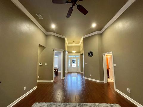 204 Jackson Park Cv, Cabot, AR 72023 photo 6