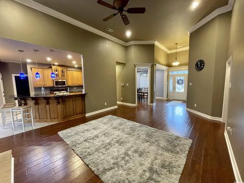 204 Jackson Park Cv, Cabot, AR 72023 photo 15