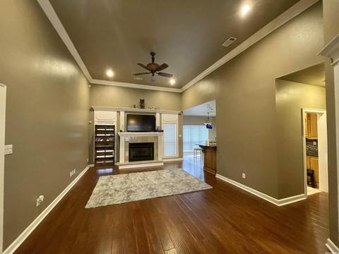 204 Jackson Park Cv, Cabot, AR 72023 photo 11