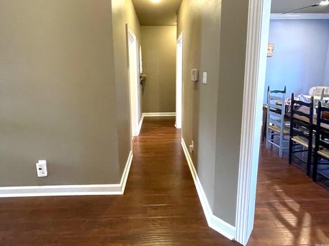 204 Jackson Park Cv, Cabot, AR 72023 photo 25