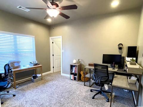 204 Jackson Park Cv, Cabot, AR 72023 photo 31