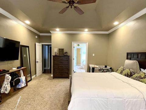 204 Jackson Park Cv, Cabot, AR 72023 photo 44