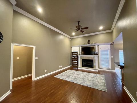 204 Jackson Park Cv, Cabot, AR 72023 photo 9