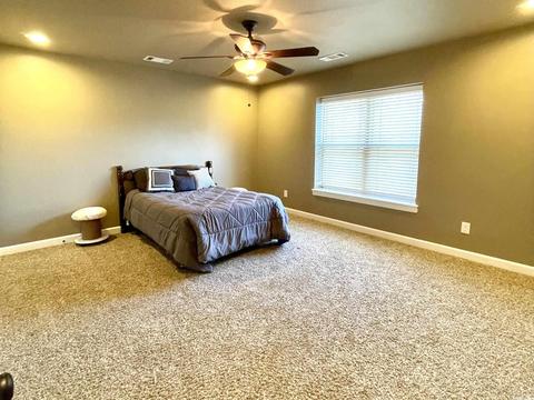 204 Jackson Park Cv, Cabot, AR 72023 photo 36