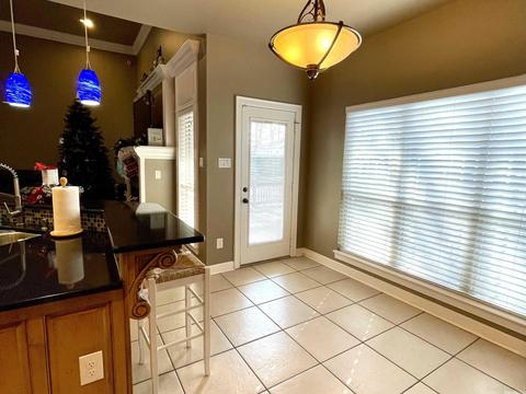 204 Jackson Park Cv, Cabot, AR 72023 photo 23